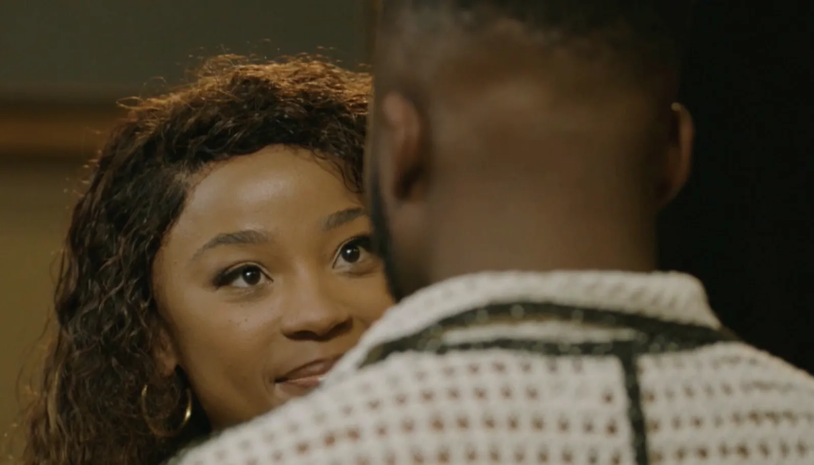 Certified lovers – Genesis 