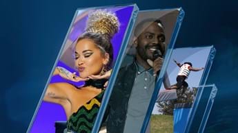 New and returning reality series coming to DStv 