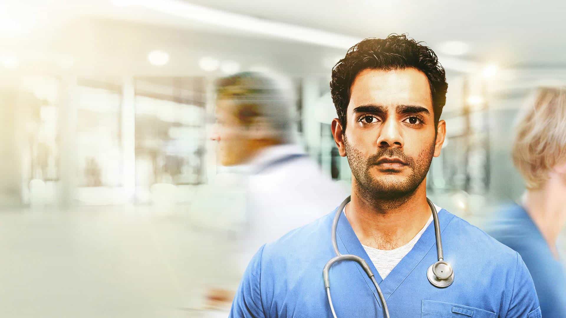 Series to love on DStv Family in April 2022