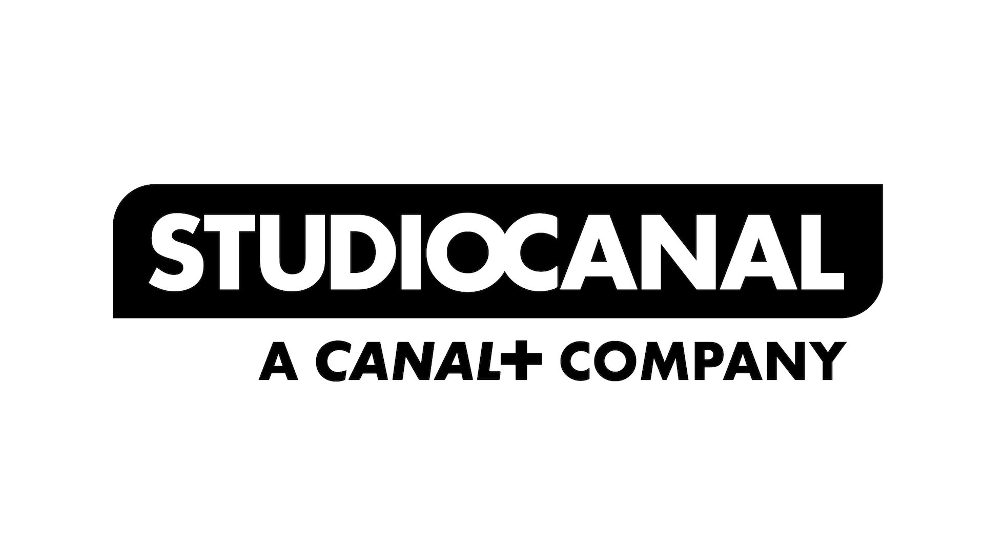 STUDIOCANAL announces The Road Home