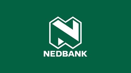 Nedbank 2156 1120 1