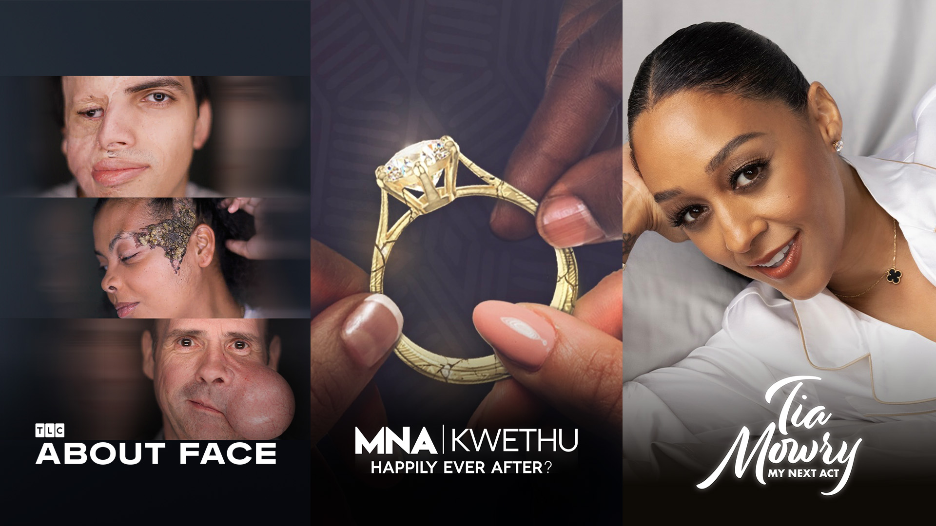 DStv Access Highlights for March 2026