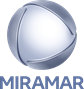 517 Miramar (P)