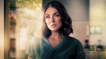 Seriously great series this March on DStv Family 