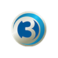 193 SABC 3