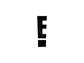 570 E! Entertainment (OS)