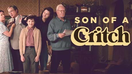 SON OF A CRITCH S01 2022 KV LANDSCAPE