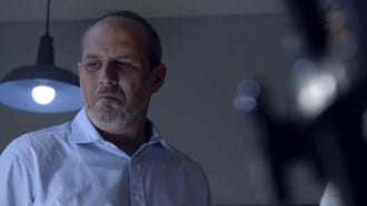 All shall be revealed