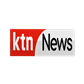 274 KTN News
