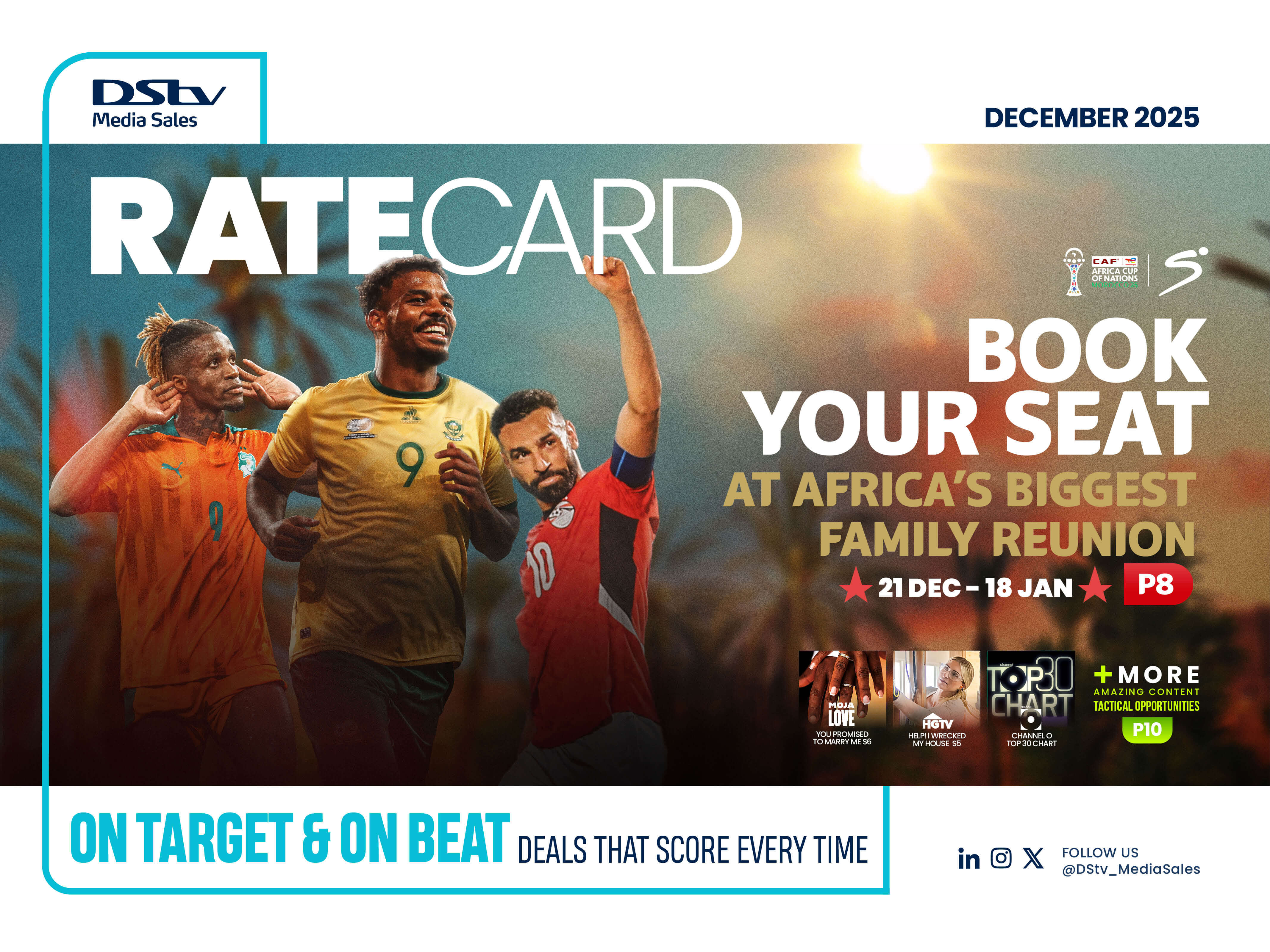 DMS RC DECEMBER 2025 COVER 1024X768