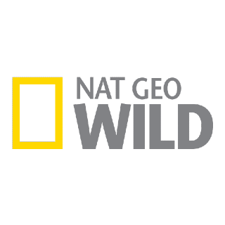 Nat Geo Wild