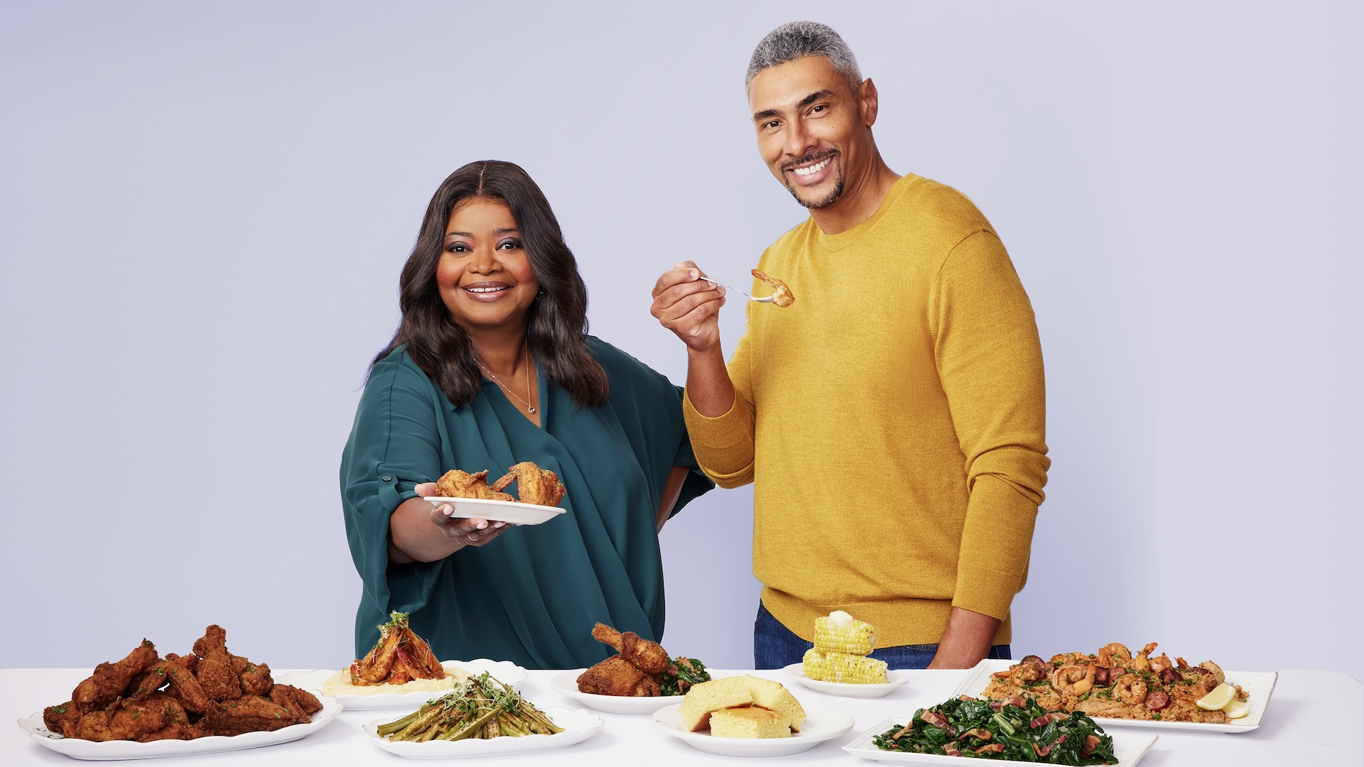 What To Watch On Dstv Compact In September 2025