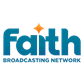 341 FAITH