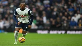 Tottenham Hotspur vs Chelsea