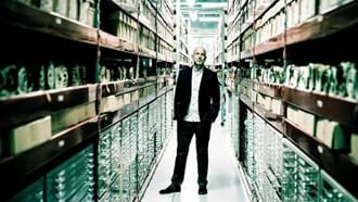 New crimes, new science in Forensics S2 on CBS Justice (DStv channel 170)