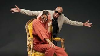 Stream Uthando Lodumo on Showmax