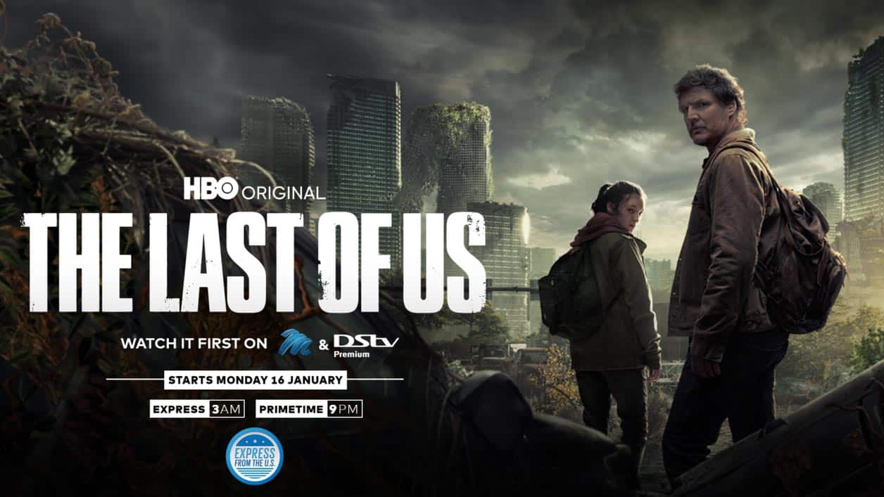 The Last of Us episode 3 preview is here; Reveals Nick Offerman in a  survivalist role.- Cinema express