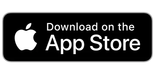 MyDStv MZ Apple App Store