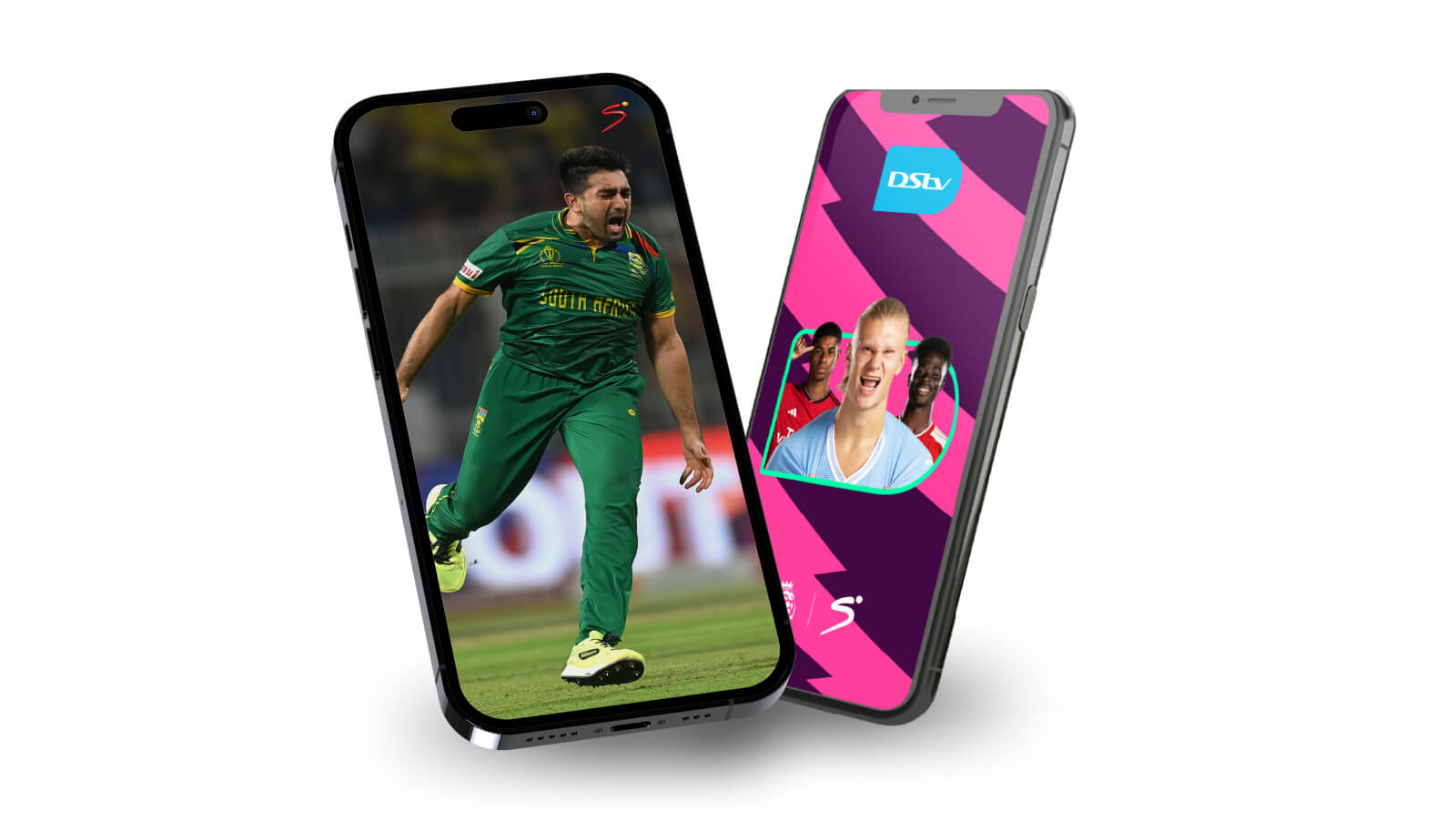 Need another screen to watch the Big Game?