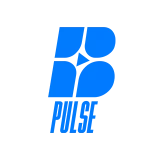 Base Pulse