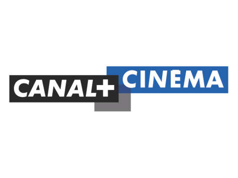 724 Canal+ Cinema