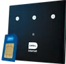 Internet