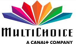 MultiChoice