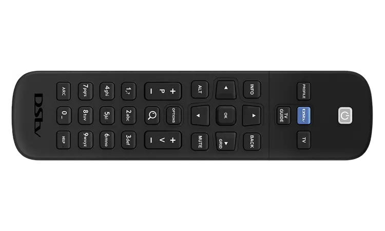 DStv Store