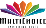 MultiChoice